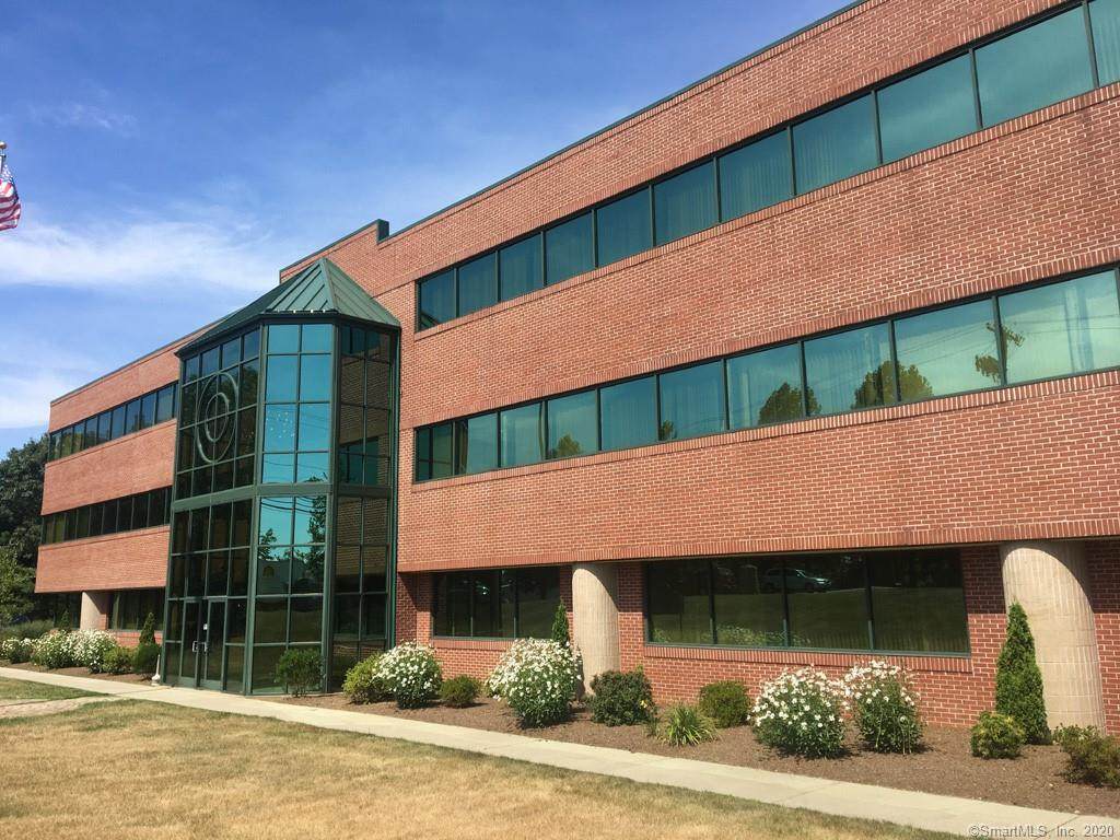 185 Broad Street - Photo 1