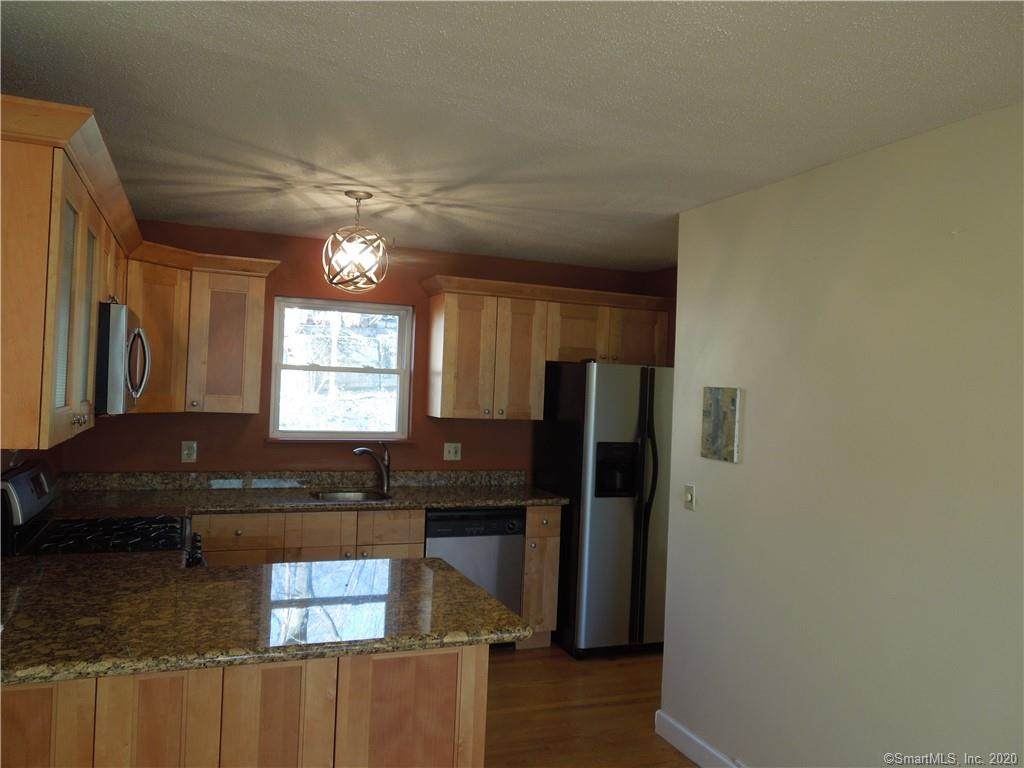 376 Halley Avenue - Photo 1