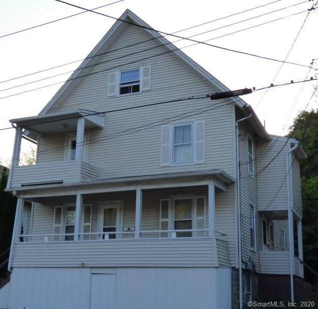 112 Smith Street - Photo 1