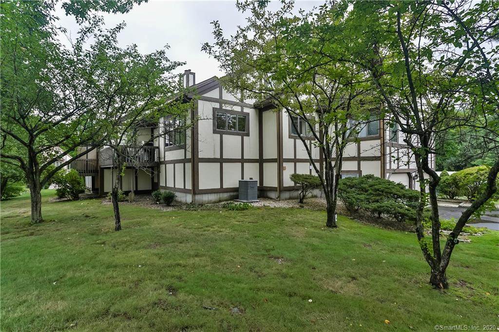 690 Forest Road - Photo 1
