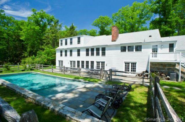 295 North Street - Photo 1