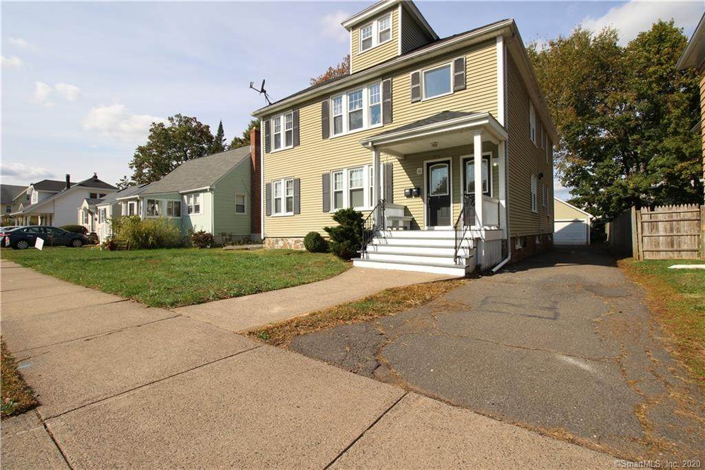 271 Monroe Street - Photo 1