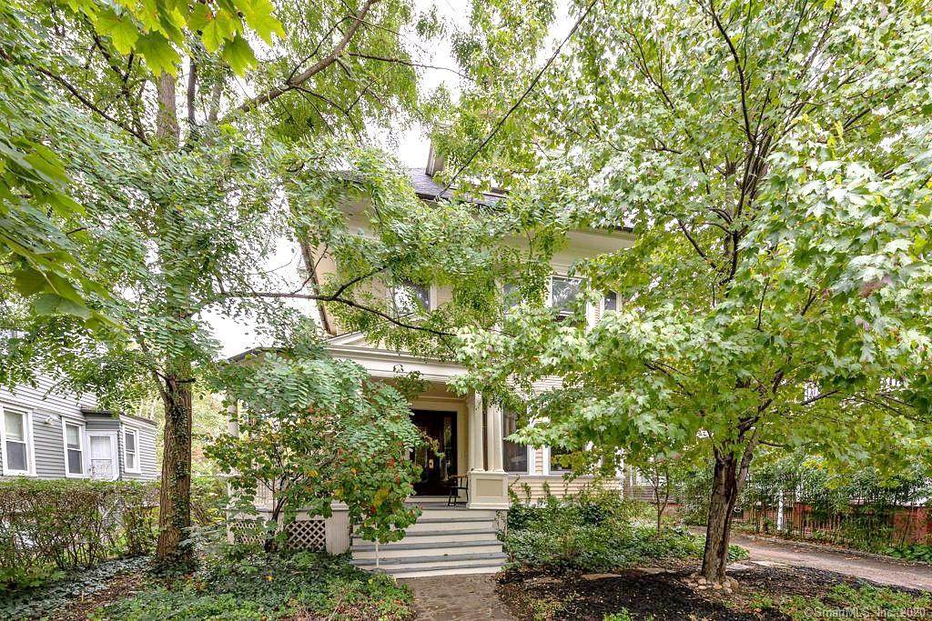 199 Lawrence Street - Photo 1