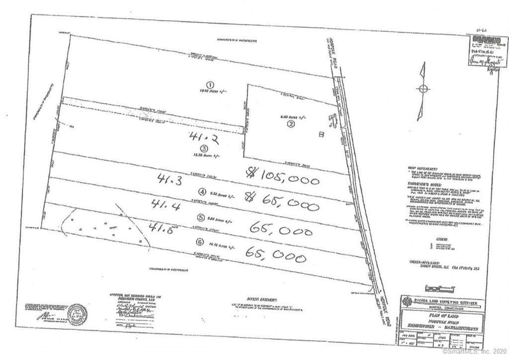 041.4 Norfolk Road - Photo 1