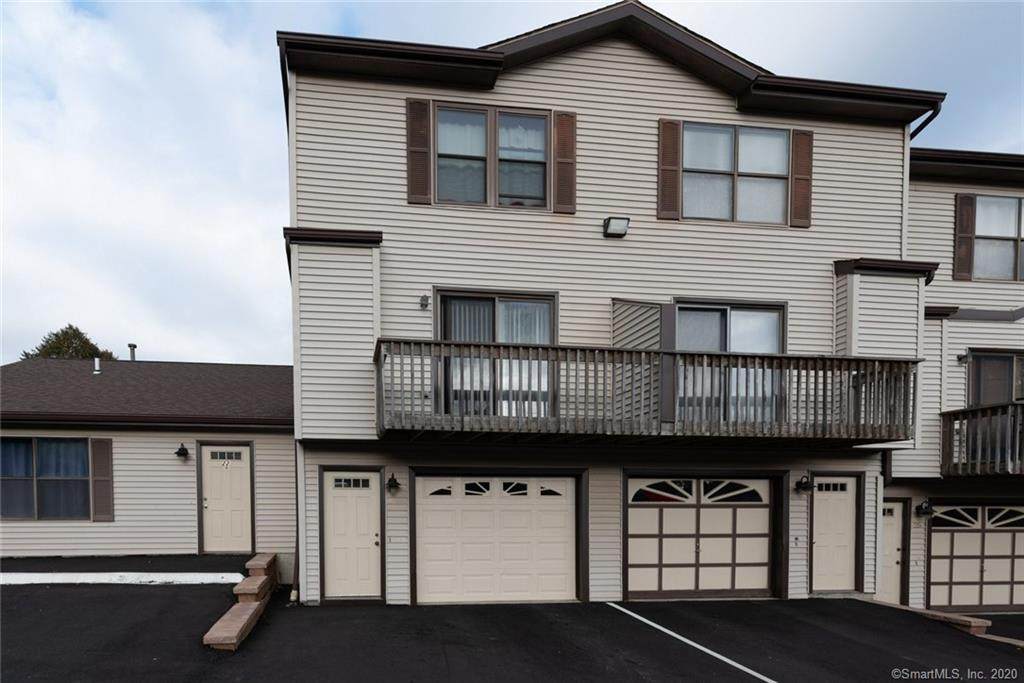 15 Crest Street - Photo 1