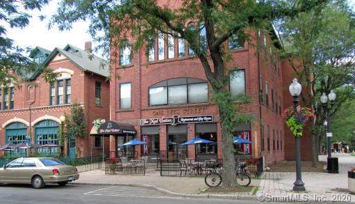 1 Ives Street - Photo 1