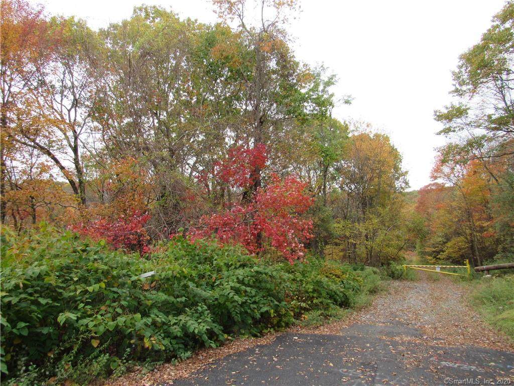00 Bound Line Road - Photo 1