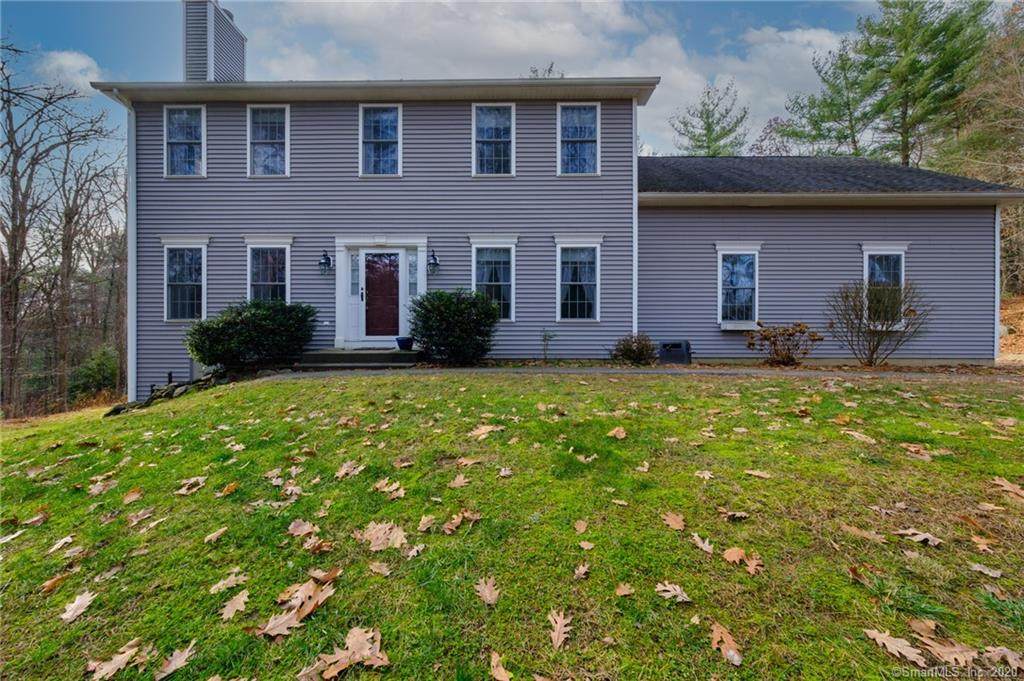 43 Millbrook Lane - Photo 1