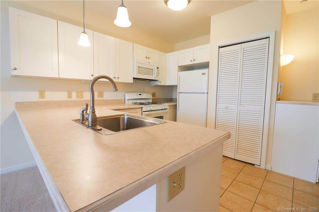 38 Hope Street - Photo 1