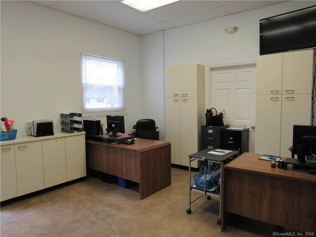 214 Canal Street - Photo 1