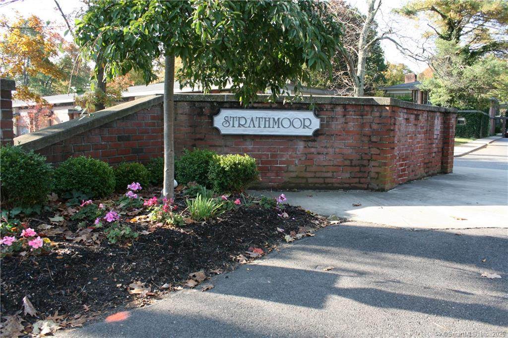 160 Fairfield Woods Road - Photo 1