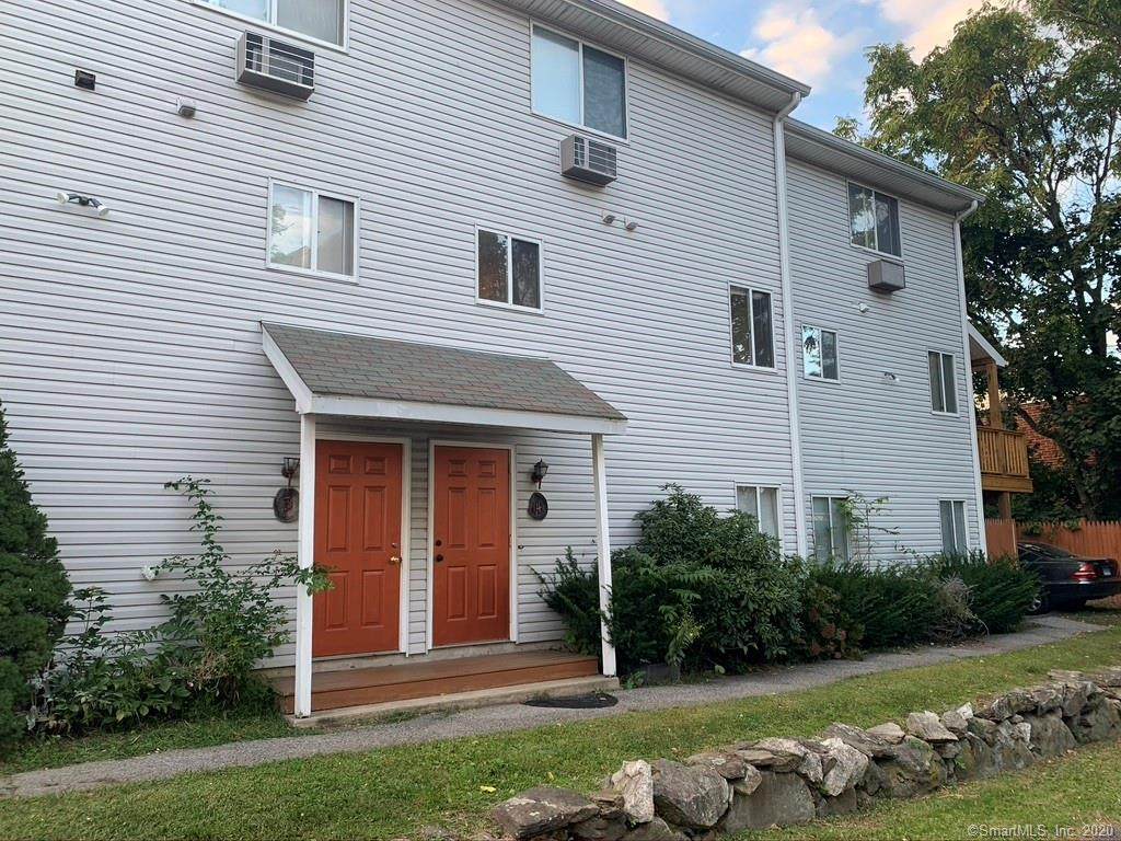 118 Cedar Street - Photo 1