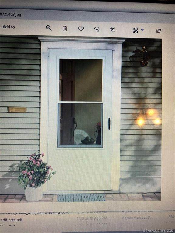 69 Northwest Drive - Photo 1
