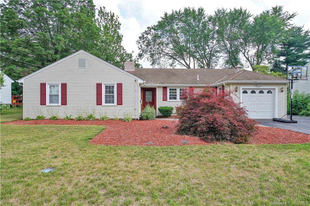 35 Clover Drive - Photo 1