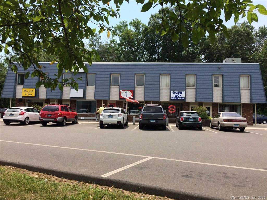 365 Main Street - Photo 1