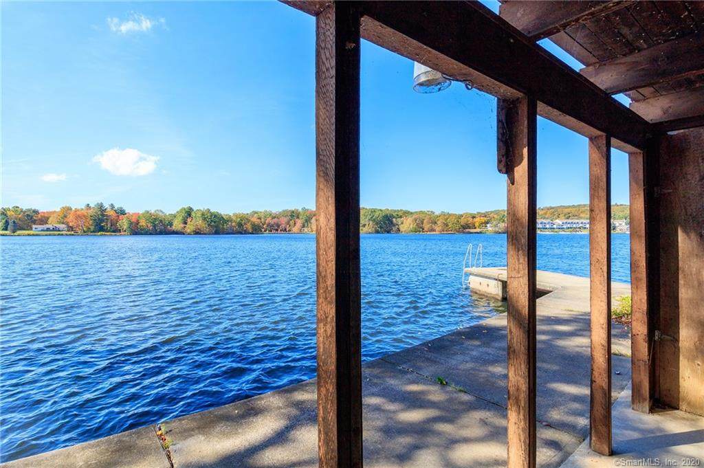 264 Lyman Road - Photo 1