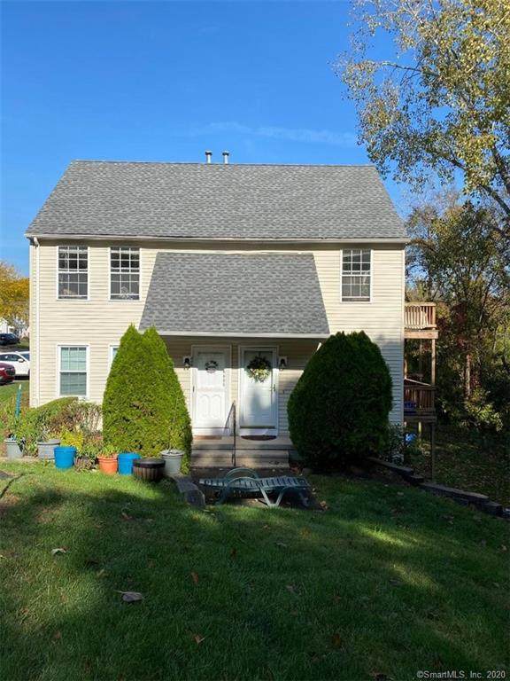 229 Branford Road - Photo 1