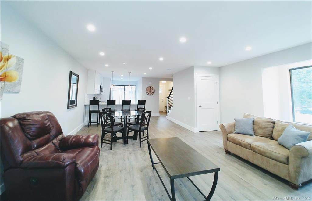 100 Maple Tree Avenue - Photo 1