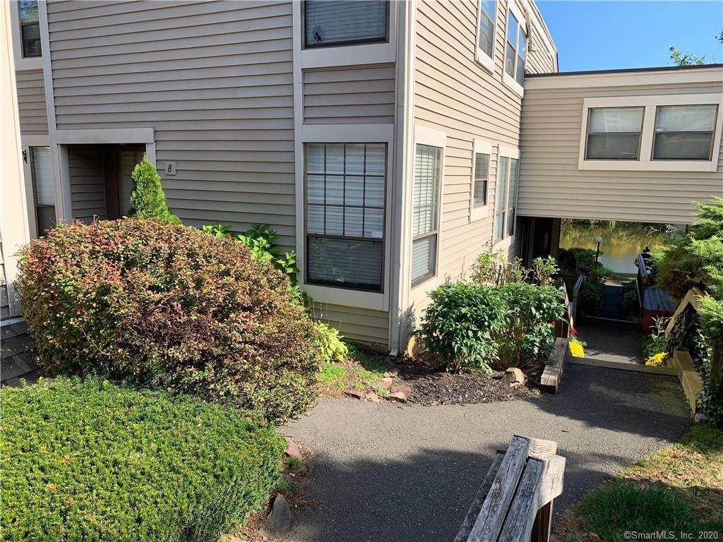 8 Clemens Court - Photo 1