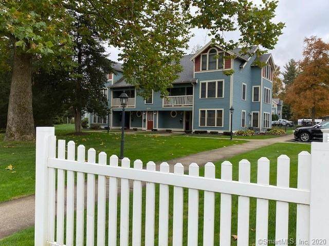3208 Whitney Avenue - Photo 1