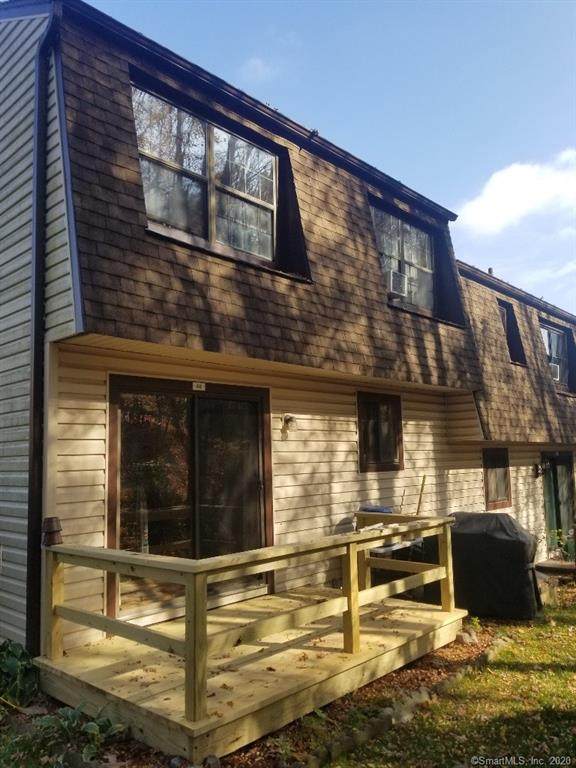 48 Homestead Lane - Photo 1