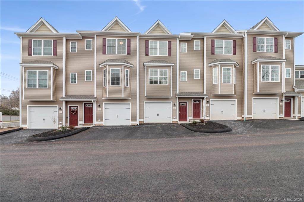39 Eden Avenue - Photo 1