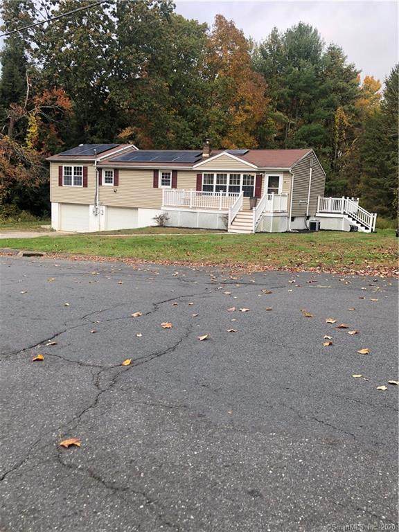 49 Woodpark Drive - Photo 1