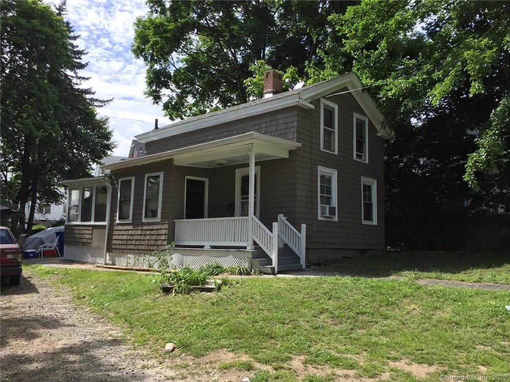 79 Niagara Street - Photo 1