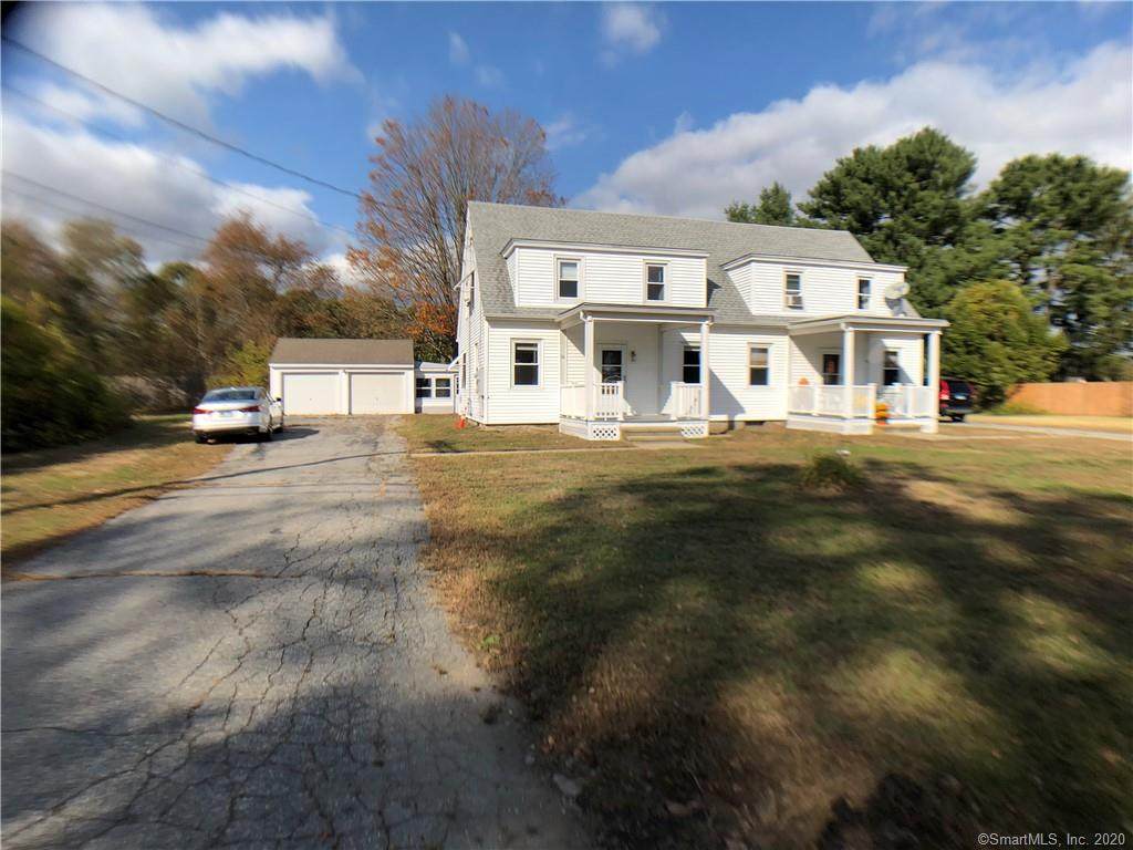 94-96 Depot Road Road - Photo 1