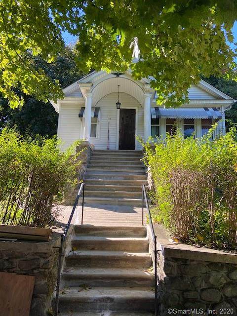 20 Gardner Street - Photo 1