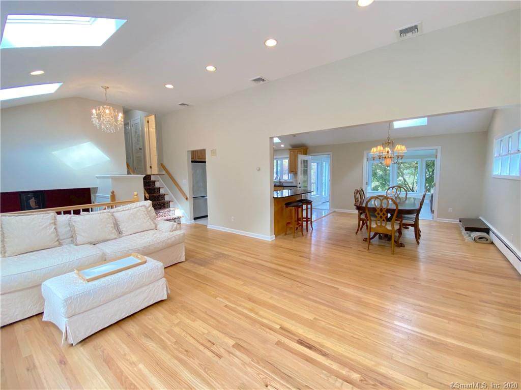 319 Woodbine Road - Photo 1