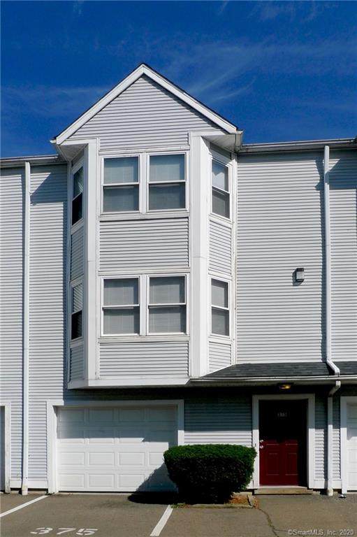 375 Lombard Street - Photo 1