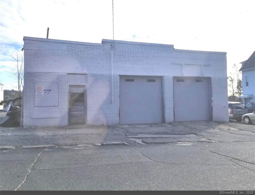 88 Easton Avenue - Photo 1