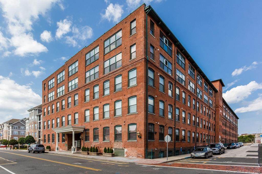 145 Canal Street - Photo 1