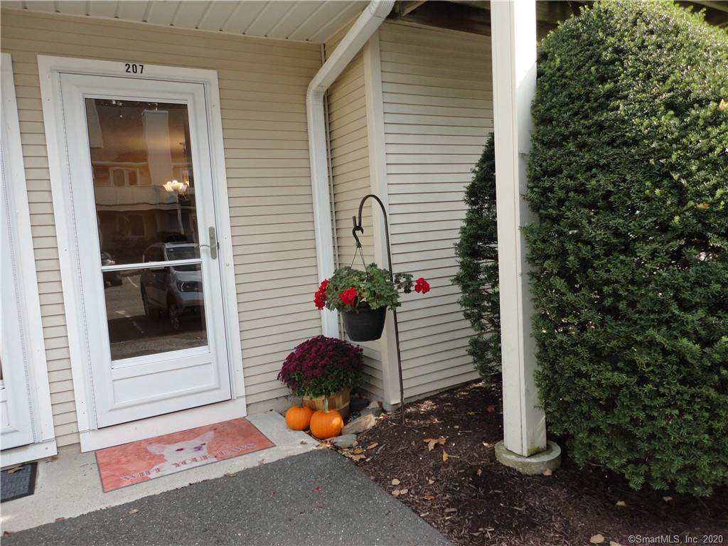 207 Willow Springs - Photo 1