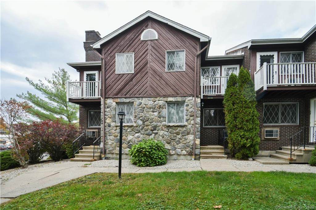 238 Anderson Avenue - Photo 1