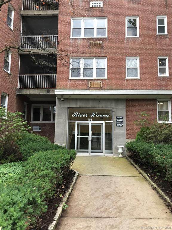 54 West North Street - Photo 1