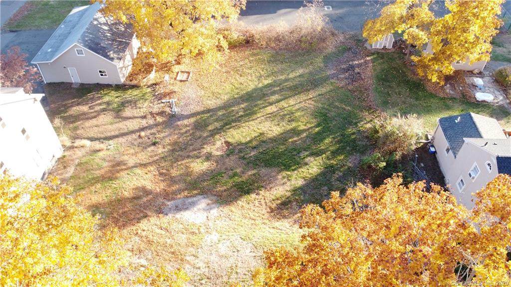 51 East Robbins Avenue - Photo 1