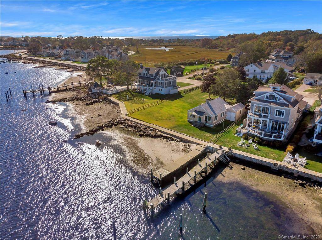23 Shore Avenue - Photo 1