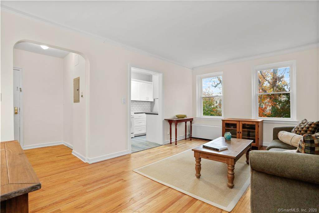 116 Summer Street - Photo 1