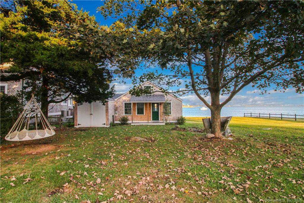 21 Shore Avenue - Photo 1