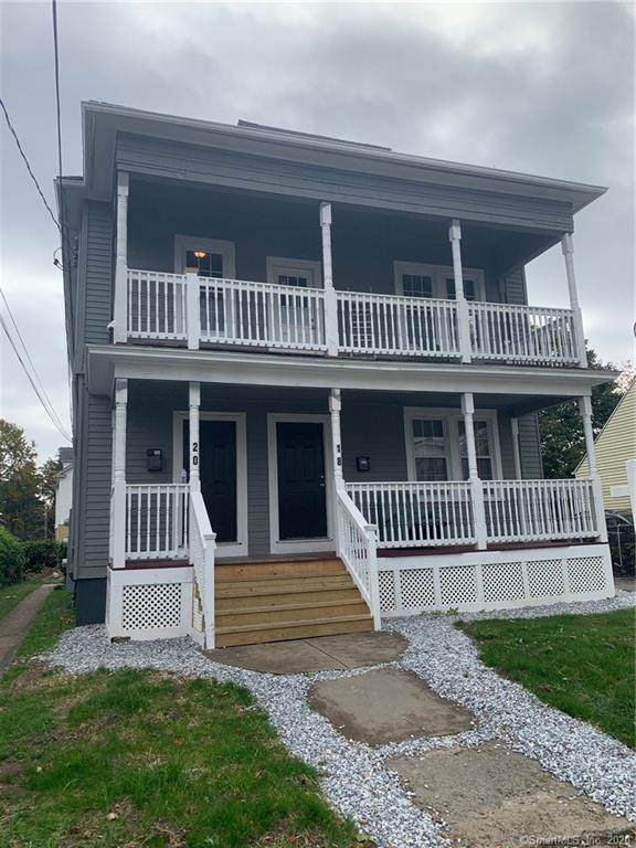 18 Adams Street - Photo 1