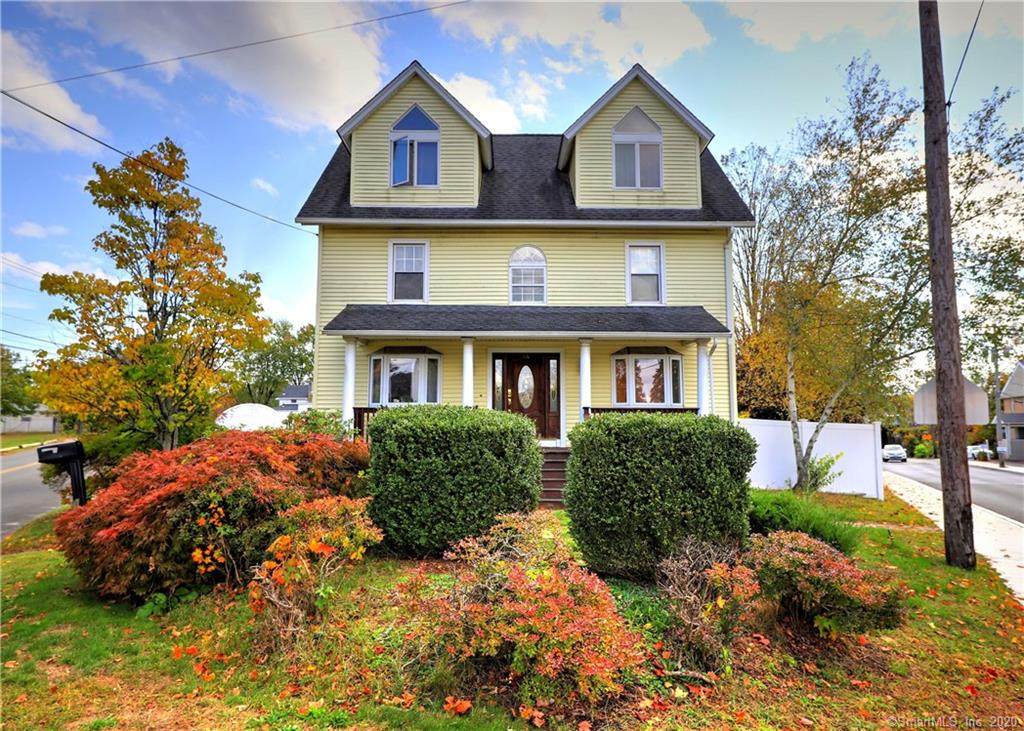 86 Gulf Street - Photo 1