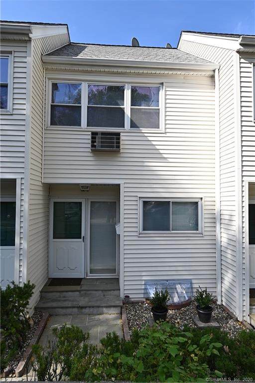 68 Hope Street - Photo 1