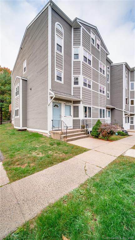 1655 Colony Road - Photo 1