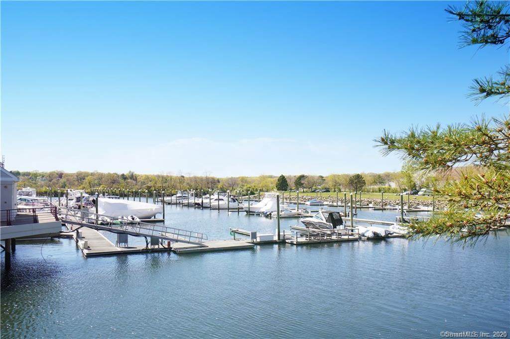 1117 Windward Road - Photo 1