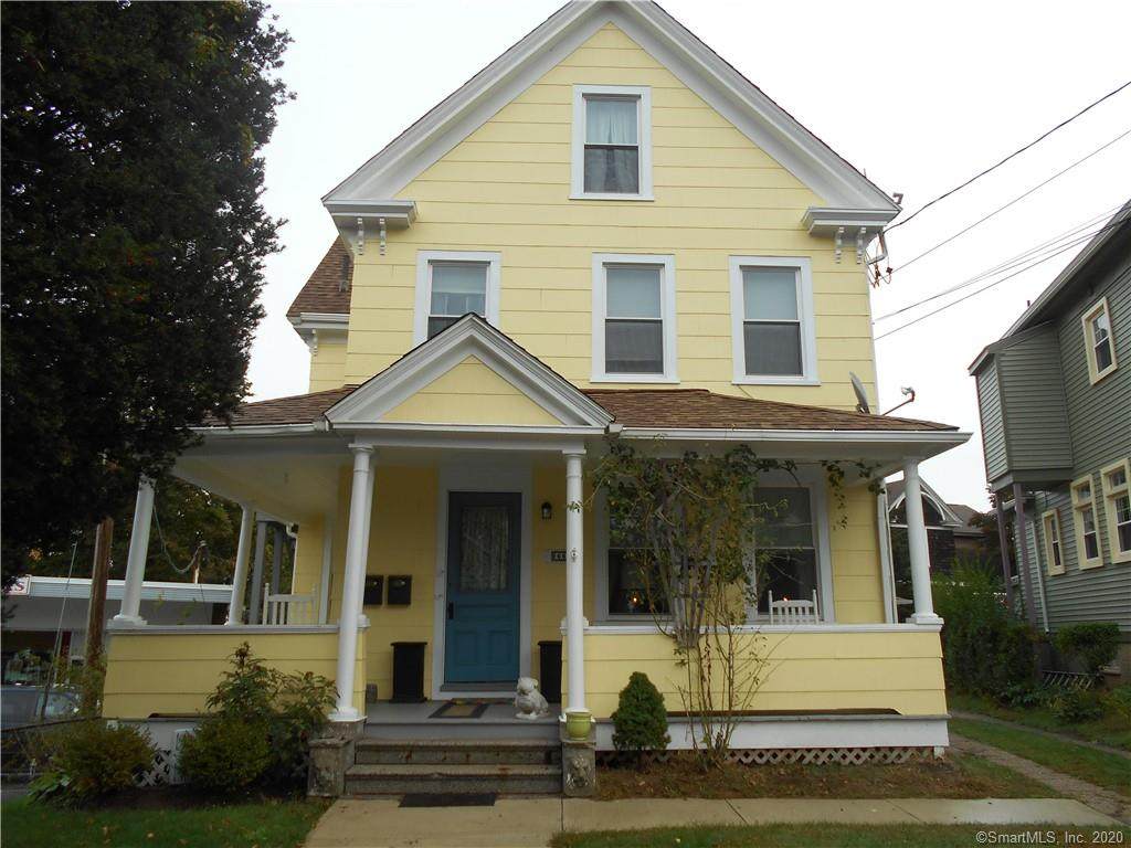 60 Ocean Avenue - Photo 1