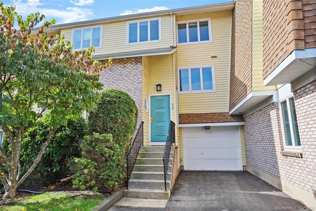 61 Seaview Avenue - Photo 1