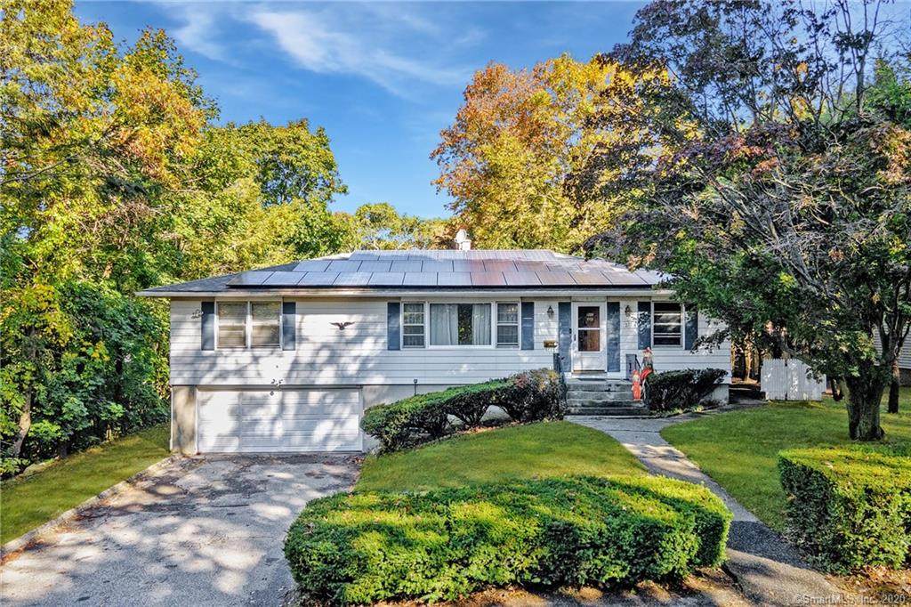 27 Citizens Avenue - Photo 1