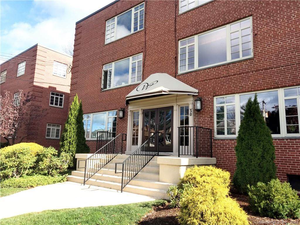 30 Outlook Avenue - Photo 1